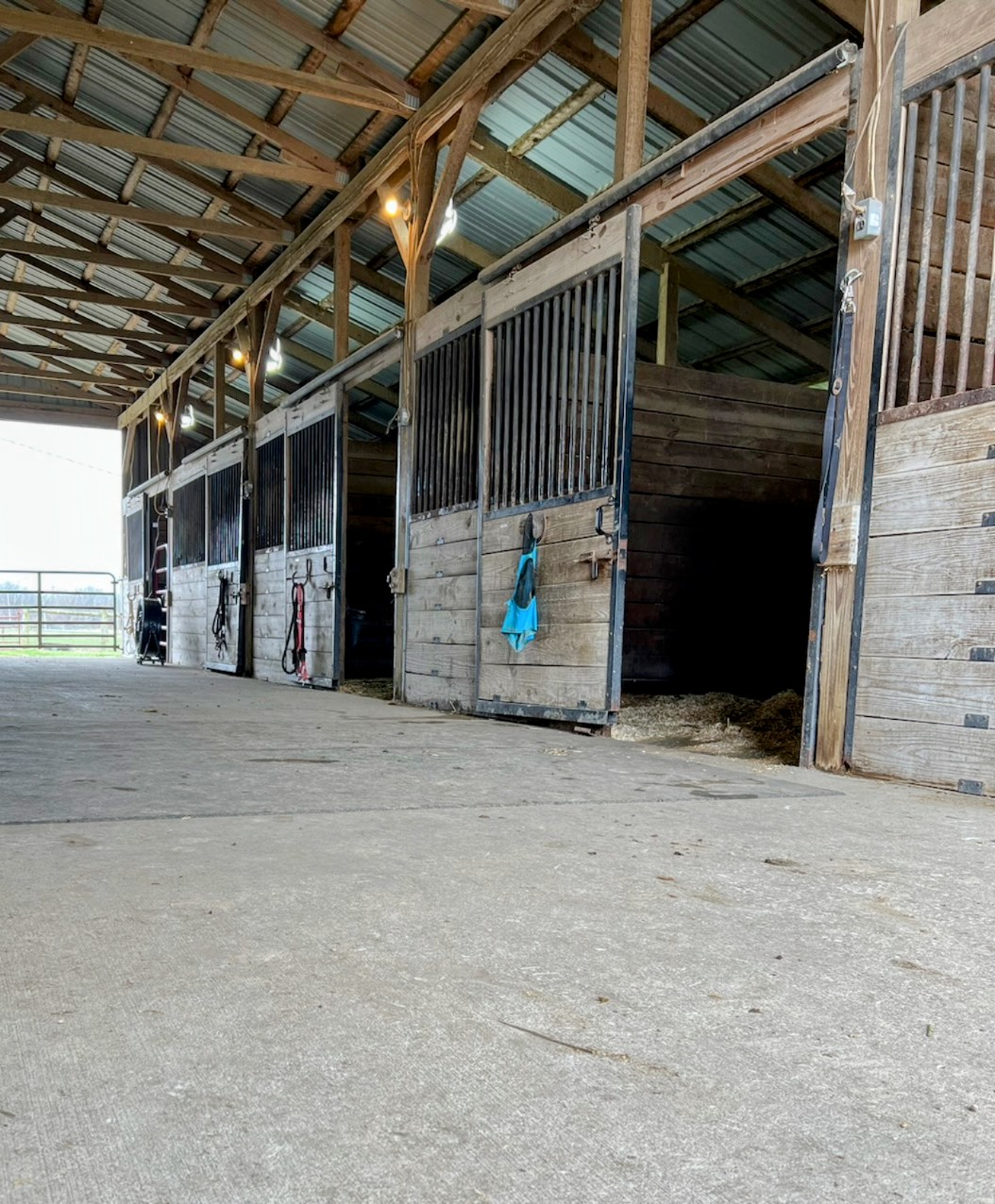 IMG_20240307_121754~2